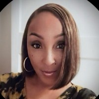 Stacey Smith