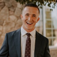 Kyler Carpenter