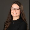 Lauren Horwitz