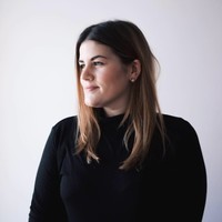 Sandrine Champigny