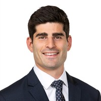 Joshua Frank