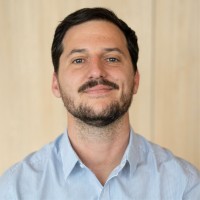 Andrés Ugarte
