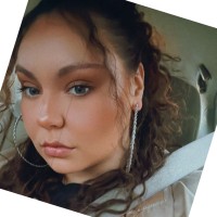 Ruth Velazquez