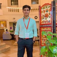 Arnav Nirbaan