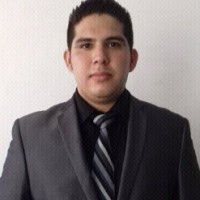 Jose Angel Gonzalez Tellez