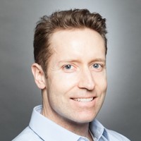 Jeff Caesar