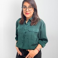 Paola Hernández Gutiérrez