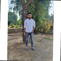 Parth Patel