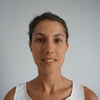 Anne-Lise Russeil