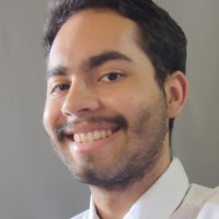Sebastian Alvarez