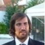 Joao Rafael Lacerda Franco Morais