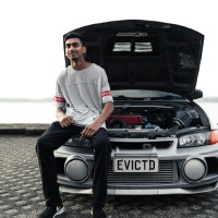 Akshay Chand