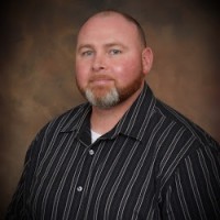 Erik Scott