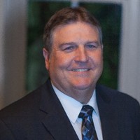Sam Chappell
