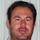 Edson Alves Vianes