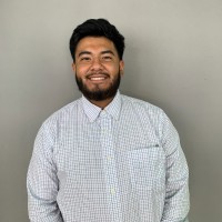 Daniel Mendoza
