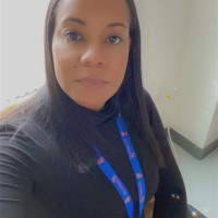 Magaly Calderón