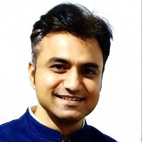 SYED HUSSAINI