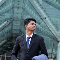 Kajendran Pirakalathan