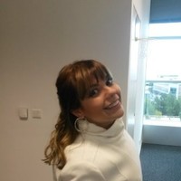 Ana Catarina Gonçalves