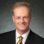 Robert Rooney