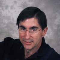 Mike Pattengale