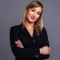 Monika Kosno