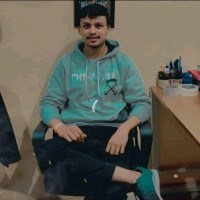 Adarsh Kesharwani