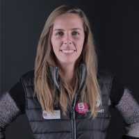 Manon Coulange