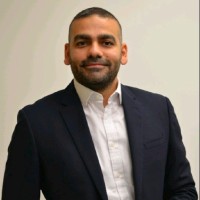 Tarek Hassan