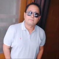 Kamal Sharma