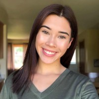 Andrea Peña