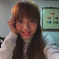 Angel Siu
