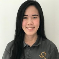 Rika Tania
