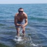 Артём Петренко