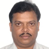 Sujit Sarkar