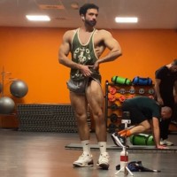 Vincenzo Alagia