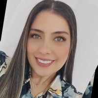 Laura Osorio Pérez
