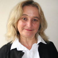 BARBARA CRAIG