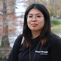 Victoria Meng Daroca Macias