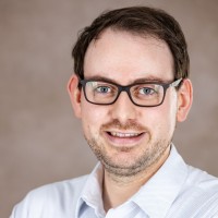 Nicolas Bourgeois