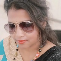 Ashwini Dp