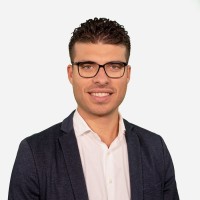 Samuel Correia