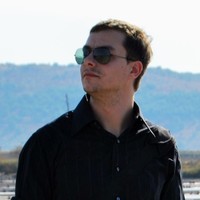 Igor Harb