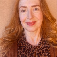 Lily Sandlin, LAc