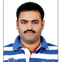 Sambasiva Reddy Narayana