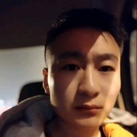 范天亓