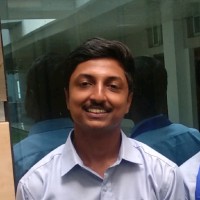Paul Rajan