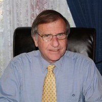 Doug Quillen