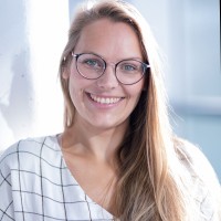 Magdalena Homrighausen